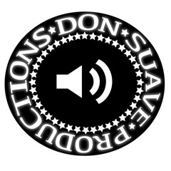 Don Suave Productions (DSP)