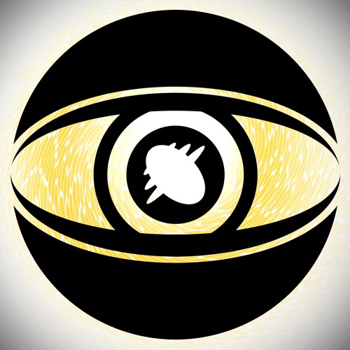Psyclops’s avatar