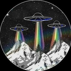 << SeAttle -+LiGHTs >>