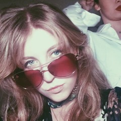 Savannah Occhiogrosso