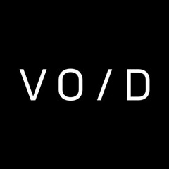 Void Shanghai