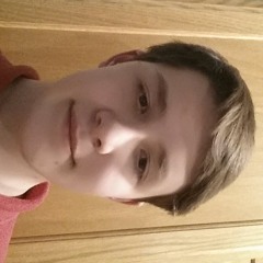 daboi