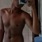 BryamDsGames