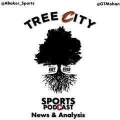 TreeCitySports
