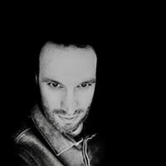 Sebastian Schmidt