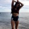 Dawn Renaa