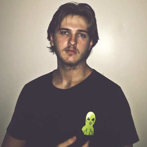 Stream Ethan | Listen to top hits and popular tracks online for free on ...