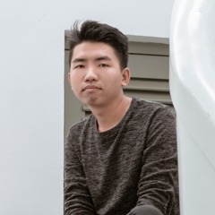 Alex Nguyễn 59