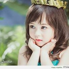 Phương Thảo