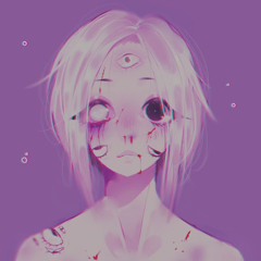 Thatmiddlenight swing 67