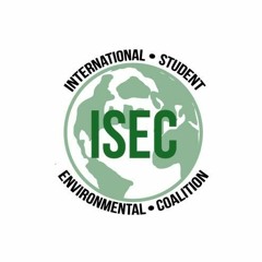 International Student Environmental Coalition