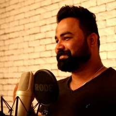 Shekhar Kkashyap