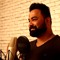 Shekhar Kkashyap