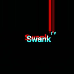 SwankRadio