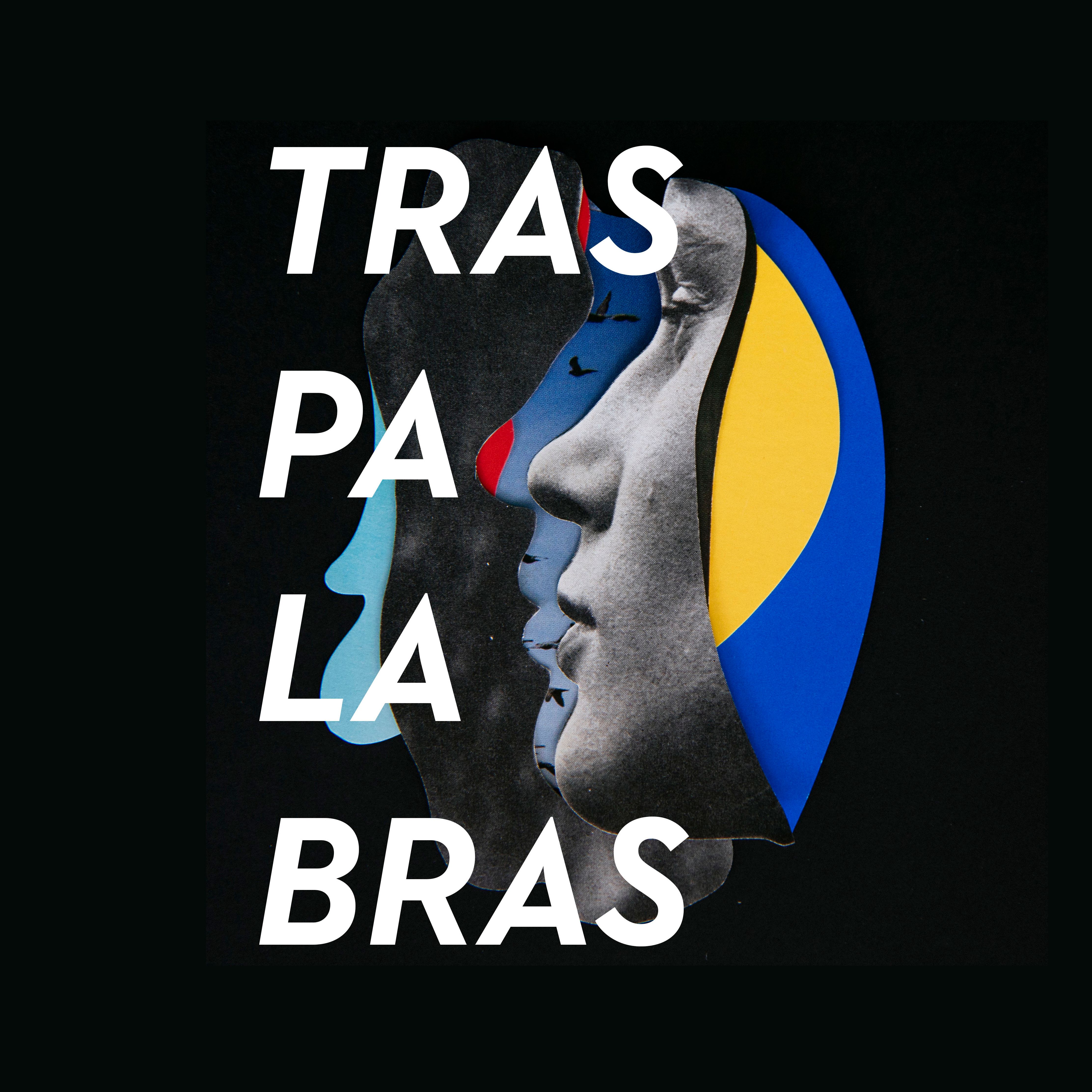Tras Palabras