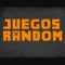Juegos Random