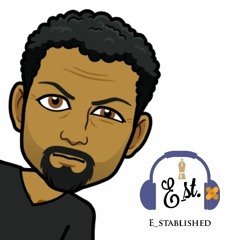 E_stablished