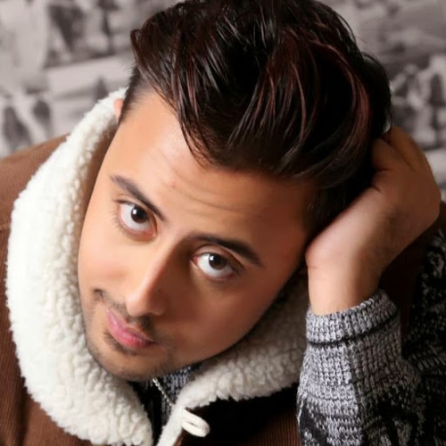 Stream Ray Jivani music | Listen to songs, albums, playlists for free ...