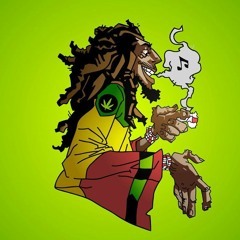 Rasta Wise