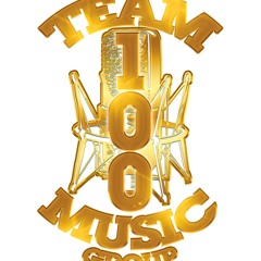 Team100MG
