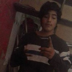 Bacilio Eduardo