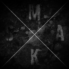 xMAKSx