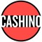 CASHiNO