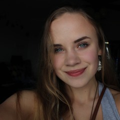 sblehs