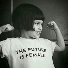 Samar Wahba