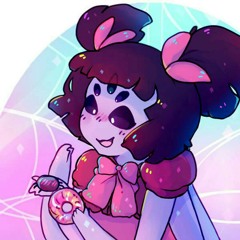 muffet the spider
