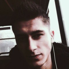 XDmitriy Dimon