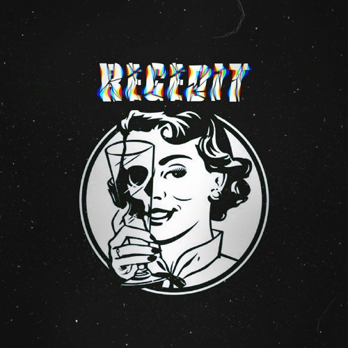 RegEdit’s avatar