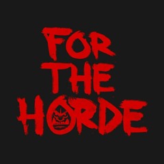 Horde Group