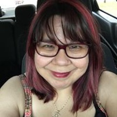 Jeanette Bernal