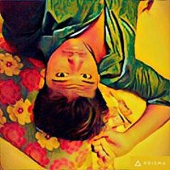 Iz Az