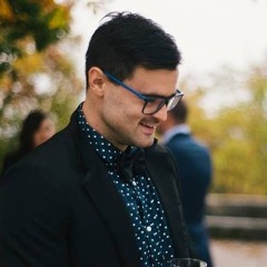 Dario Djurić