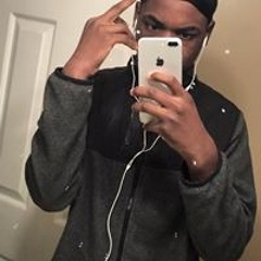 Kbdadonn