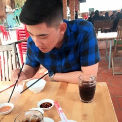 Tiến Hoàng