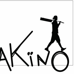 Makïno
