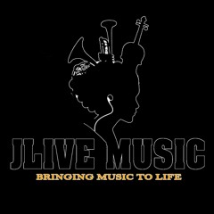 JLIVE MUSIC