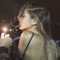 QUEEN
