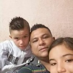 El Moy