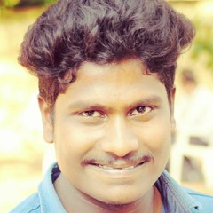 DJ Sunny Exclusive 1