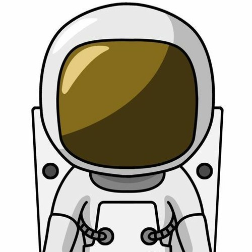 Kid Comet’s avatar