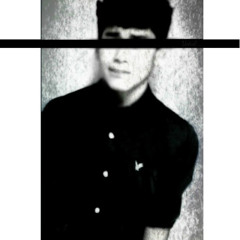 DANIEL ARELIZ VALENZUELA