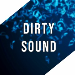 DJ Cargo Feat. Robson & Pati - It's On You (Dirty Sound Mash - Up)