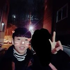 신재웅