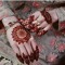 Mahwish Rana