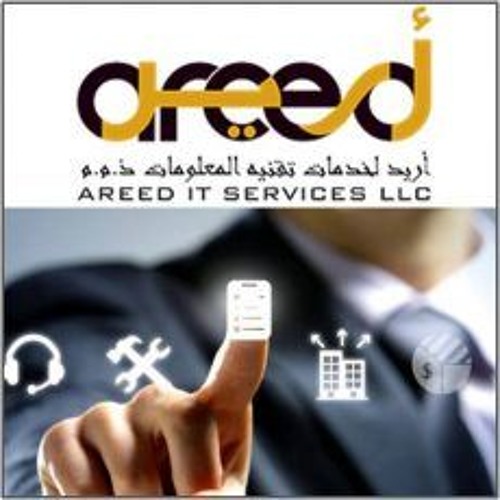 AREED IT Services’s avatar