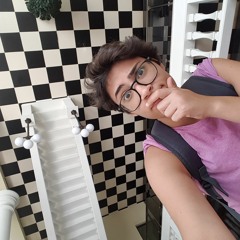 Chimene Zouki